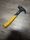 Dewalt DWHT51135X TOUGHSERIES� 12 oz. Mig Weld Hammer