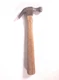 Vintage Vaughan 16 oz. Drop Claw Hammer