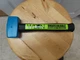 Wilton B.A.S.H  #70040, 2-1/2 Pound, 12" Handle Unbreakable Handle Sledge Hammer