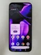 Google Pixel 9 Pro XL 256GB Black GGX8B (Verizon) Discounted zW2486