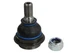For MEYLE 11-16 010 0000 Ball Joint 11-16 010 0000 Axle Ball Joint L/R (Bottom