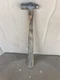 Vintage PROTO 1304-P Ball Peen Hammer ( Small Long Handle & Strong Handle Too ! 
