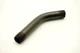 MOEN Oil Rubbed Bronze 6" Shower Arm  10154ORB 4000638-280
