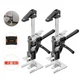 VEVOR Labor Saving Arm Jack,2 PCS 440 lbs Bearing Capacity,Lifting up to 6.5",Me