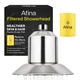 Afina Filtered Shower Head - Water Softener Showerhead with KDF-55 Shower Fil...