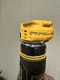 DEWALT DCW600 20V Max XR Brushless Cordless Router (Tool Only) - NEW