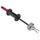 Pilot Bearing Slide Hammer Made in USA #KTI-70356