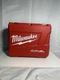 Milwaukee 2953-22 M18 Fuel Impact Driver EMPTY Carrying CASE Only