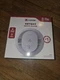Kidde 20SDR AA Battery 5" Smoke Alarm Detector + Photoelectric Sensor NEW