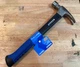 Kobalt 20oz  Smooth Face Fiberglass Claw Hammer ***NEW***