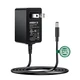 AC Adapter Charger For Moen S3102 S3104 183972 Digital Smart Thermostatic