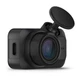 GARMIN 010-02899-00 DASH CAM MINI 3 NA, 140 Degrees Diagonal Field of View;
