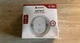 Kidde Battery Powered Smoke Detector Alarm with Photoelectric Sensor 20SDR