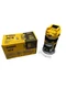 DEWALT DCW600B 20V MAX XR BRUSHLESS COMPACT ROUTER *tool only (ye-jp (PBR119850)