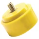 Nupla 6894195 Hammer Tip, Soft Face, 1 1/2 In, Extra Hard