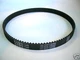 137.215360 SEARS CRAFTSMAN Replacement Drive Belt for Belt/Disc Sander USA