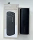 Sonos Roam 2 - Black