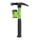 Greenlee 0156-11 Electrician's Hammer