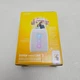 Fujifilm Instax Mini Link 3  Film Printer (Clay White)