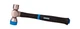 PARK TOOL Workshop hammer 8 OZ 30.5CM