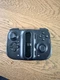 Razer Kishi Smartphone Controller for iPhone - Black