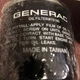 generac generator briggs& Stratton generator oil filter 70185gs