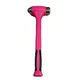 Snap-on HBBD56P PINK 56oz BIG BOY/GIRL  Dead Blow Hammer [Unused]