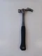 Craftsman 18oz Flex Claw Hammer with Magnetic Nail Starter 50845 AF