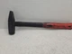 MEEPO HAMMER DIN 1041 300 Pre-owned Used 12" Lenght Top Of Hammer 4"