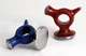Dent Fix DTF-DF-903 Ring Hammer (df903)