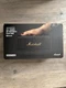 NEW Marshall Emberton III Portable Bluetooth Speaker 1006884 USA