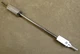 NICE! OTC USA NO.1173 2-JAW INTERNAL BEARING SLIDE HAMMER PULLER 1/2" to 1-3/8"