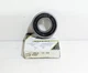 Peer 6203-2RLD-12-C3 Deep Groove Ball Bearing 0.7500"x40x12 mm