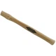 Stiletto 18 In. Straight Hickory Framing Hammer Handle STLHDLS Pack of 10