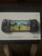 Razer Kishi Wired Mobile Controller for iPhone XR/XS Max/11 Series Black
