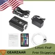 Car Headliner Star Ligh Fiber Optic Car Home Headliner Star Light Kit