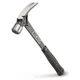 Estwing 19oz Rip Claw Framing Hammer EB-19SM