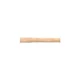 Bon 50-300 Wooden Handle 18 inches for 21-224