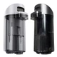 For JONR ED12 Lite Vacuum Cleaner Compatible Replacement Dirty Water Tank Set