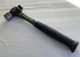 Stanley 54-716 Ball Pein Hammer, 1 Lb Head, Graphite Handle, 12-3/4" OAL NEW