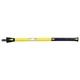 SEYMOUR MIDWEST LINK 64657GRA Sledge Handle,Heavy Fiberglass/Epoxy,36" 44AG42