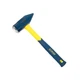 Estwing MRF40BS Sure Strike 40 Oz Fiberglass Blacksmiths Hammer