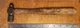 Williams  HBP-3-0 Ball-Peen Hammer --  ☆ Made in USA ☆    Lot 3480