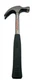 Vintage Stanley 51-490 16oz Workmaster Claw Hammer Steel Handle
