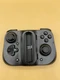 Razer Kishi Smartphone Controller for iPhone - Black