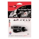 Resqme 25.100.01 Black Car Escape Rescue Tool 0.67 L x 1.25 W in. (Pack of 3)