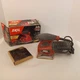 Skil 1/4 Sheet Palm Sander 2 Amp 7290-01