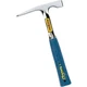 Estwing - E3-20BLC-72OH1 - 7 , 20 oz. Head Estwing Chisel-Edge Rock Pick;