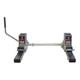 Husky Towing 32220 HITCH FIFTH WHEEL