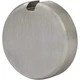 Stiletto Tibone 3 Smooth Face Replacement Head